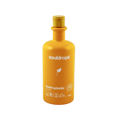 Souldrops SunDrop detergent za ročno pomivanje posode, 750ml 