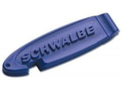 Schwalbe Montažni čevlji - 3 kosi
