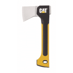 Caterpillar Univerzalna sekira 0,5KG CAT J25-201