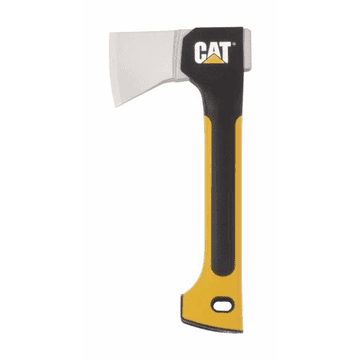 CAT Univerzalna sekira 0,5KG CAT J25-201