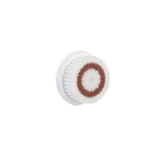 Liberex Nadomestne glave za krtačo za čiščenje obraza Liberex Egg