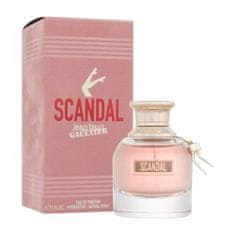 Jean Paul Gaultier Scandal 30 ml parfumska voda za ženske