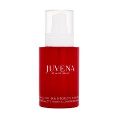 Juvena Skin Specialists Retinol & Hyaluron Cell Fluid vlažilen in obnovitven fluid za obraz 50 ml za ženske