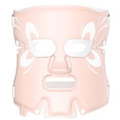 Anlan Vodoodporna maska s svetlobno terapijo 01-AGZMZ21-04E