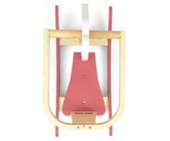 shumee Milly Mally Koń Lucky 12 - roza