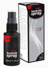 HOT RAZPRŠILO ZA SPROSTITEV ANUSA Ero Backside Spray