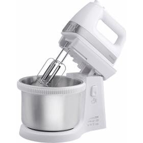 Orava SL-500 C ROČNA METLICA Z MEŠALNO POSODO