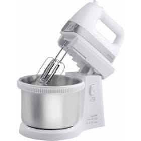 Orava SL-500 C ROČNA METLICA Z MEŠALNO POSODO