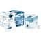 Brita Fill&Enjoy Flow 8,2l