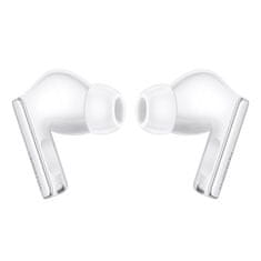 Huawei FreeBuds Pro 3/ANC/BT/Wireless/Ceramic White