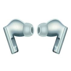 Huawei FreeBuds Pro 3/ANC/BT/Wireless/Green