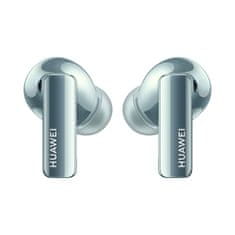 Huawei FreeBuds Pro 3/ANC/BT/Wireless/Green