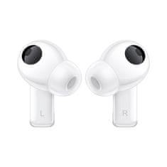 Huawei FreeBuds Pro 3/ANC/BT/Wireless/Ceramic White