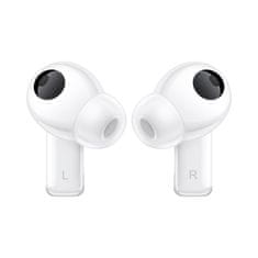 Huawei FreeBuds Pro 3/ANC/BT/Wireless/Ceramic White