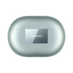 Huawei FreeBuds Pro 3/ANC/BT/Wireless/Green