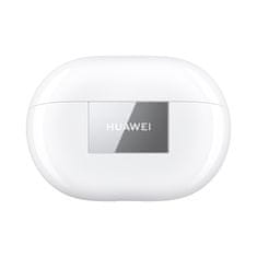 Huawei FreeBuds Pro 3/ANC/BT/Wireless/Ceramic White