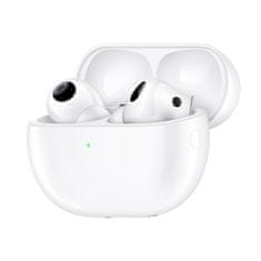 Huawei FreeBuds Pro 3/ANC/BT/Wireless/Ceramic White