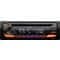 JVC KD-DB922BT DAB+ AVTORADIO CD/MP3/BT