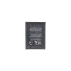 Nokia BL-4D Baterija 1200mAh Li-Ion (OEM)