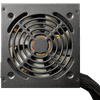 Cougar Atlas 750 napajalnik, 750 W, 80 Plus Bronze (CGR-AT750)