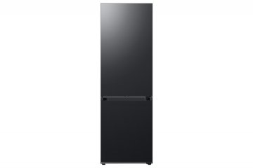 Samsung Bespoke RB34C7B5EB1/EF hladilnik