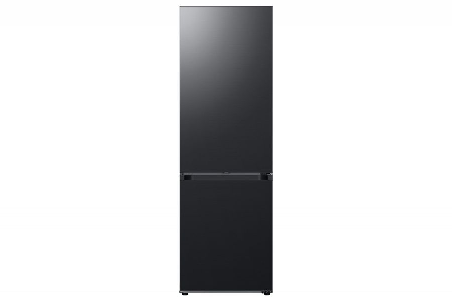 Samsung Bespoke  prostostoječi kombinirani hladilnik