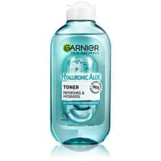 Garnier Skin Natura l s (Hyaluronic Aloe ) (Neto kolièina 200 ml)