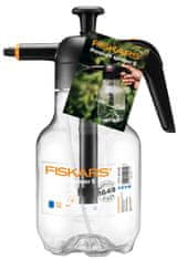 Fiskars Tlačni razpršilnik, 1,8 l