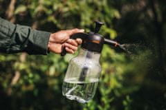 Fiskars Tlačni razpršilnik, 1,8 l