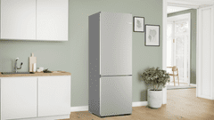 Bosch KGN492IDF prostostoječi hladilnik, kombinirani