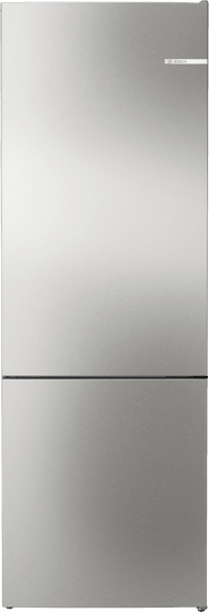 Bosch KGN492IDF prostostoječi hladilnik, kombinirani