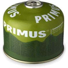 Primus Summer plinska kartuša, 230 g