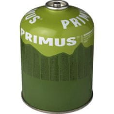 Primus Summer plinska kartuša, 450 g