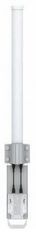 slomart ubiquiti amo-5g13 | antena dookólna | airmax, 5ghz, 13dbi