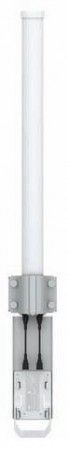 slomart ubiquiti amo-5g13 | antena dookólna | airmax, 5ghz, 13dbi