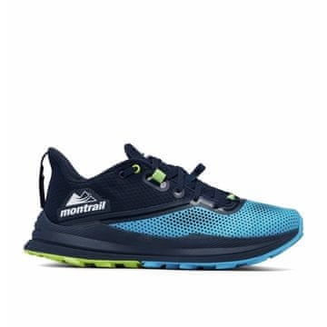 Columbia Čevlji Montrail Trinity Fkt