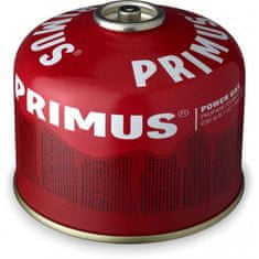 Primus Power plinska kartuša, 230 g