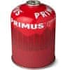 Primus Power plinska kartuša, 450 g