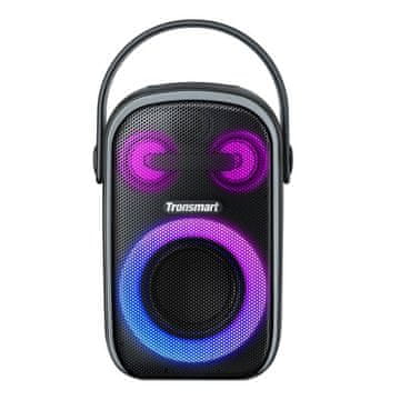 Tronsmart brezžični zvočnik bluetooth tronsmart halo 100