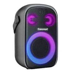 Tronsmart Brezžični zvočnik Bluetooth Tronsmart Halo 100