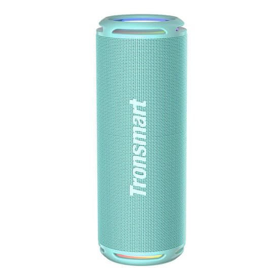 Tronsmart brezžični zvočnik bluetooth tronsmart t7 lite (turkizna)