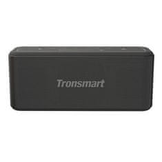 Tronsmart brezžični zvočnik bluetooth tronsmart mega pro