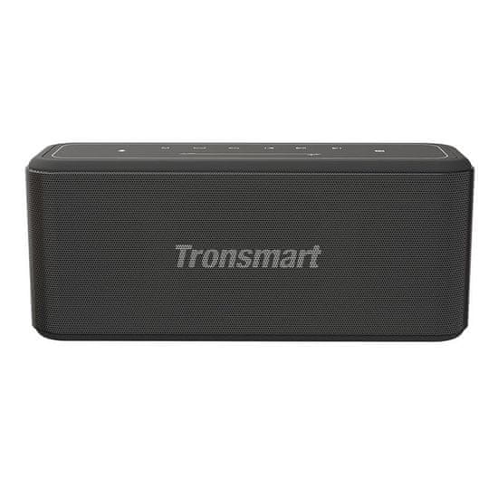 Tronsmart brezžični zvočnik bluetooth tronsmart mega pro