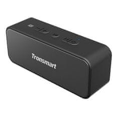 Tronsmart brezžični zvočnik bluetooth tronsmart t2 plus