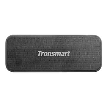Tronsmart brezžični zvočnik bluetooth tronsmart t2 plus