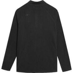 4F Športni pulover 173 - 176 cm/S B23162