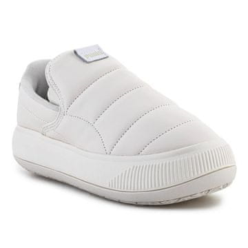Puma Čevlji Puma Mayu 38443002