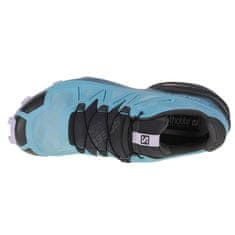 Salomon Čevlji obutev za tek 38 2/3 EU Speedcross 5 Gtx