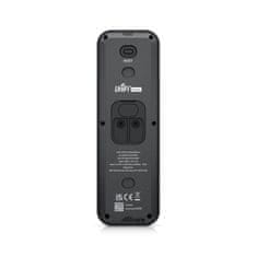 slomart ubiquiti uvc-g4 doorbell pro | zvonek do vrat | unifi protect g4 doorbell pro, wi-fi ac, bluetooth