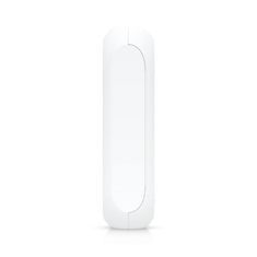 slomart ubiquiti uvc-ai-theta | komplet kamer | nizki profil, 4k, poe, širok kot, obdelava ai